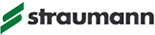 straumann